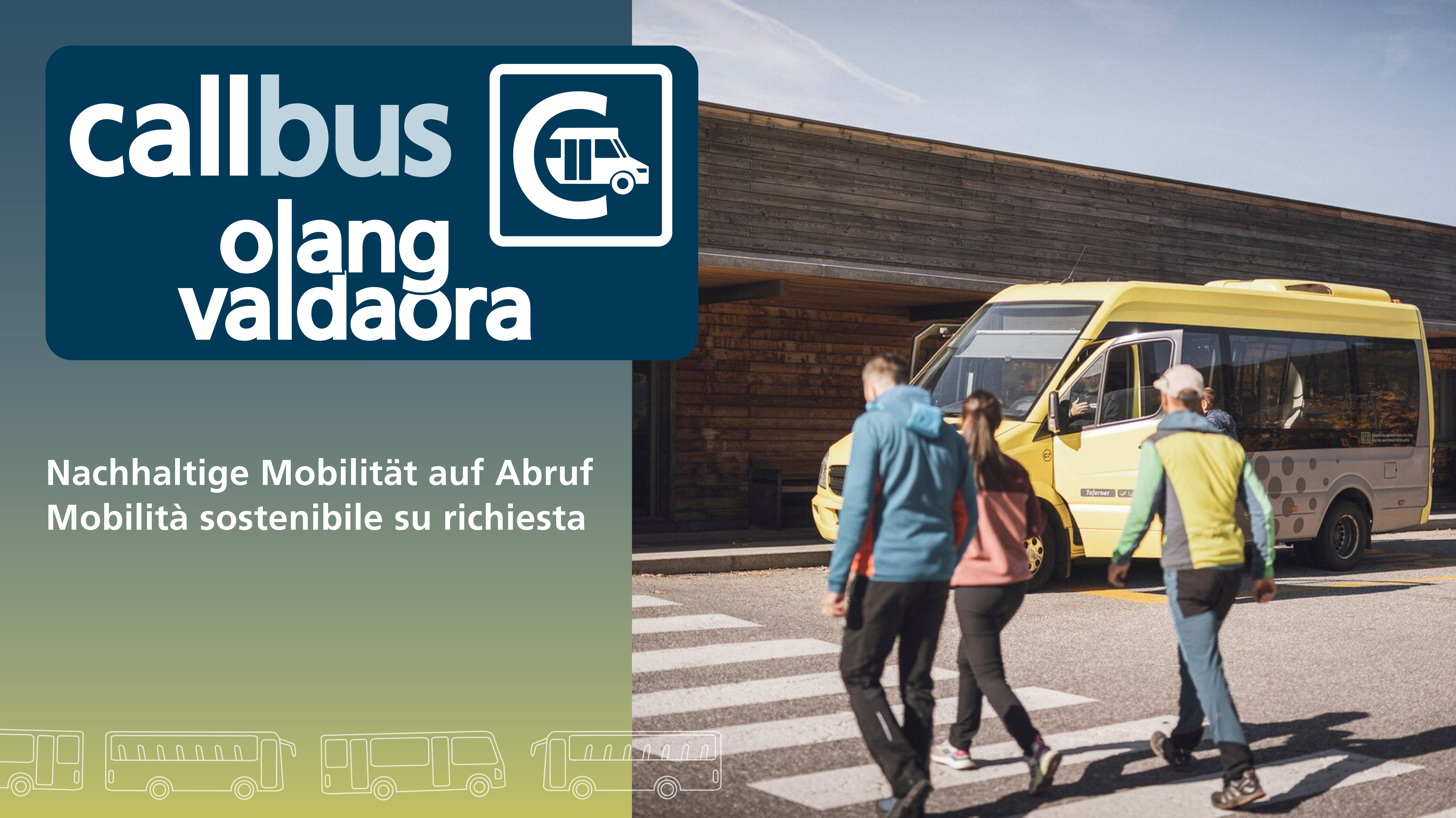 [Translate to Italian:] 