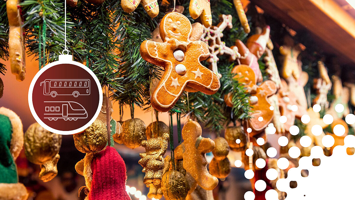 [Translate to English:] 