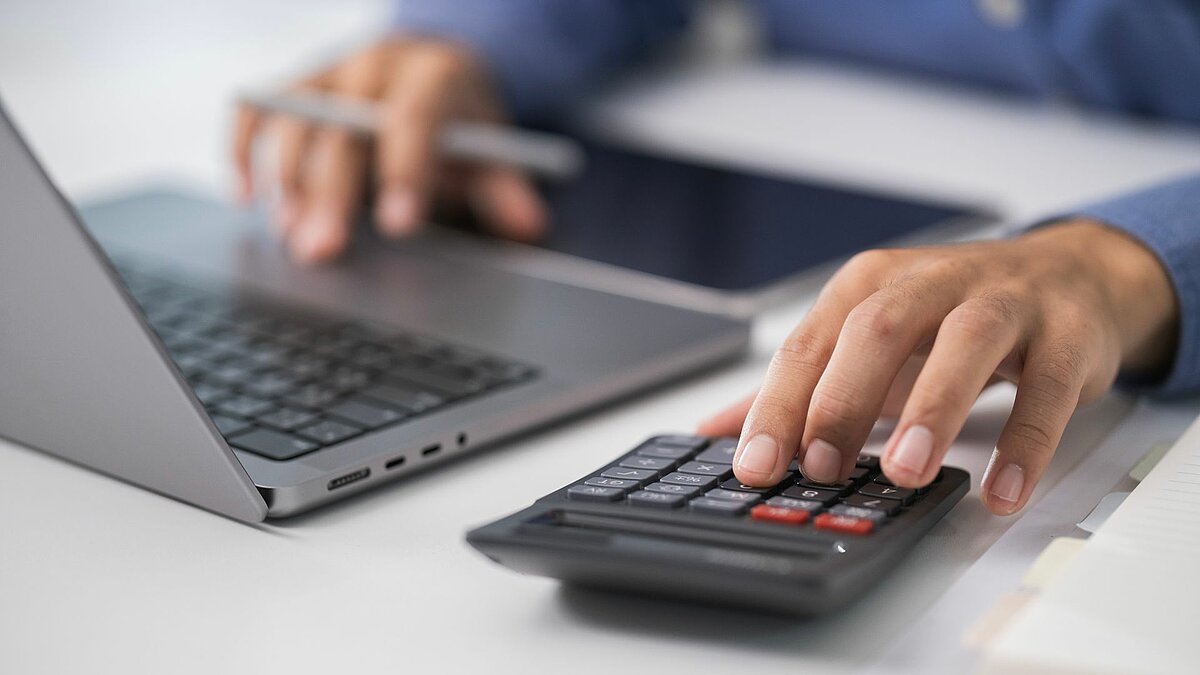 [Translate to Italian:] 