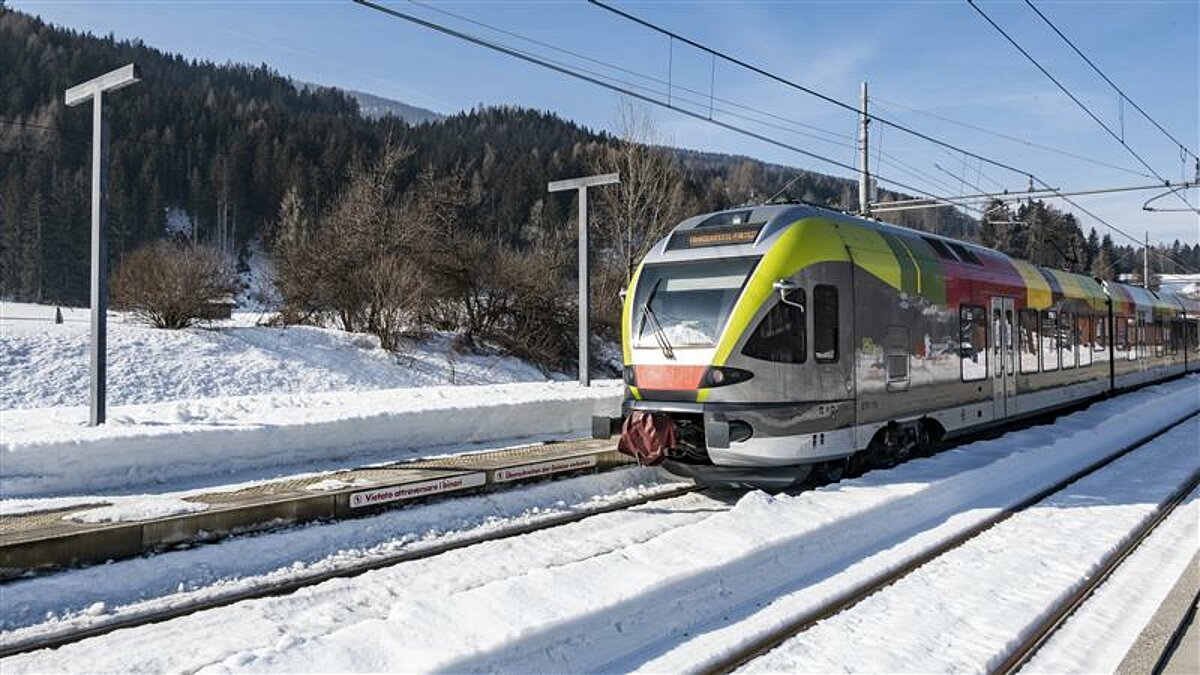 [Translate to Italian:] 