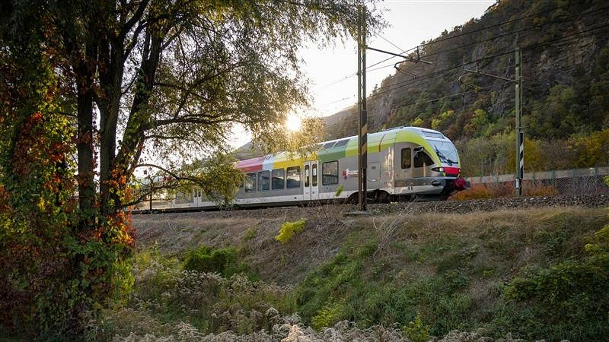 [Translate to Italian:] 