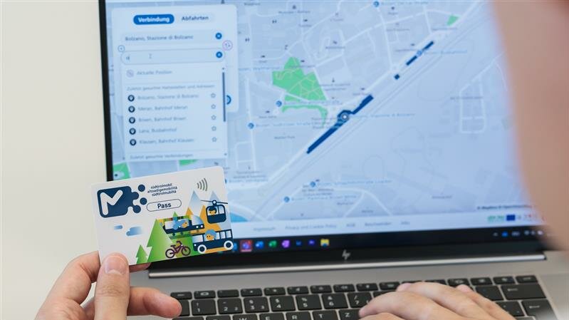 [Translate to Italian:] 