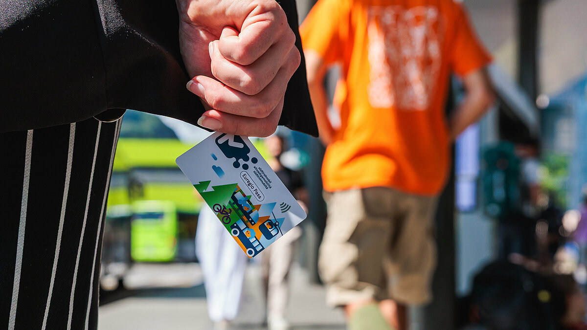 [Translate to Italian:] 