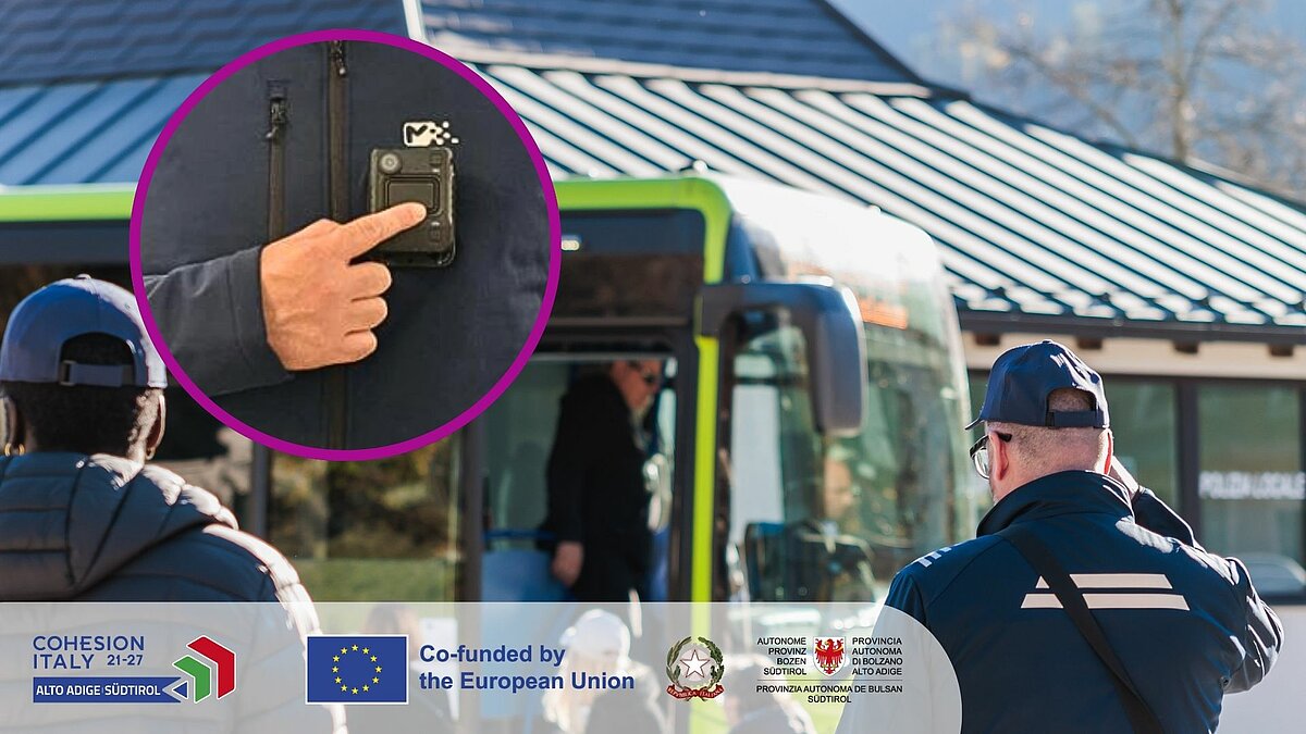 [Translate to Ladin:] 