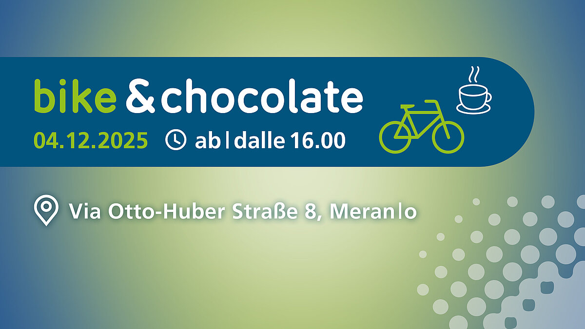 [Translate to Italian:] 