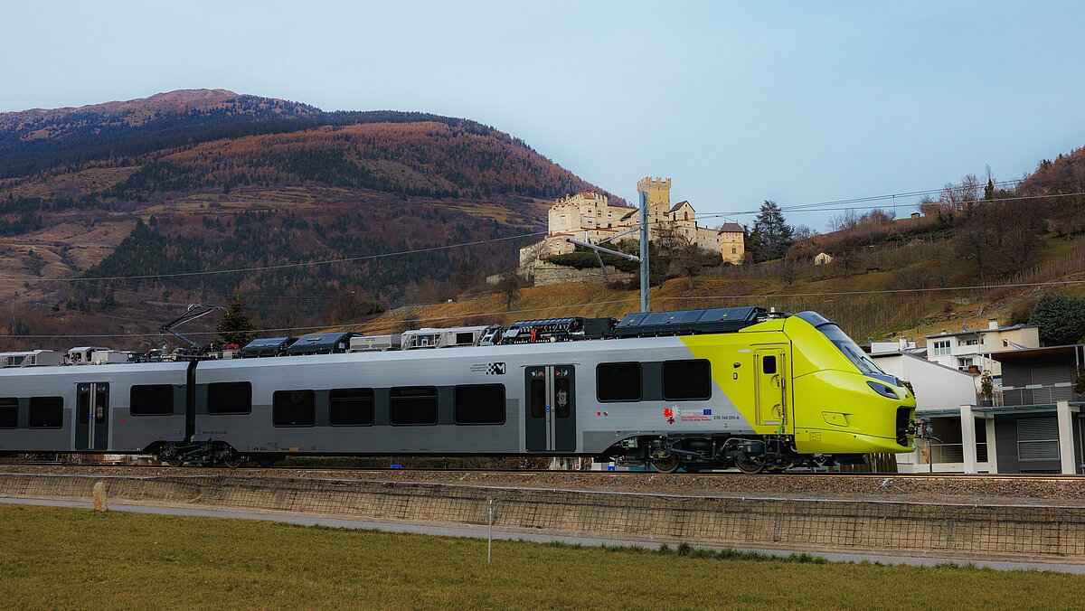 [Translate to Italian:] 