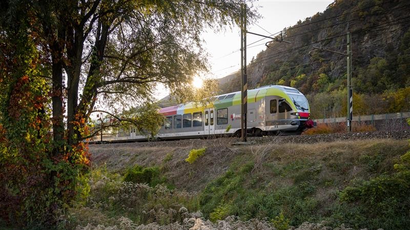 [Translate to Italian:] 