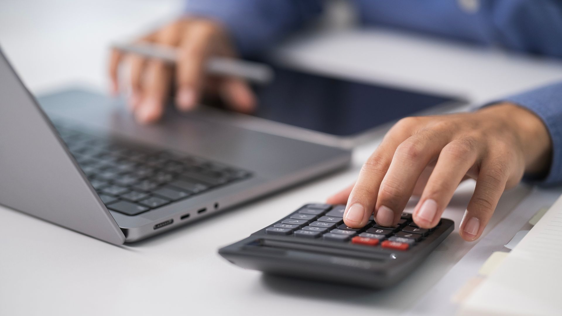 [Translate to Italian:] 