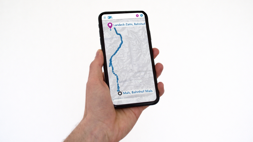 [Translate to English:] 