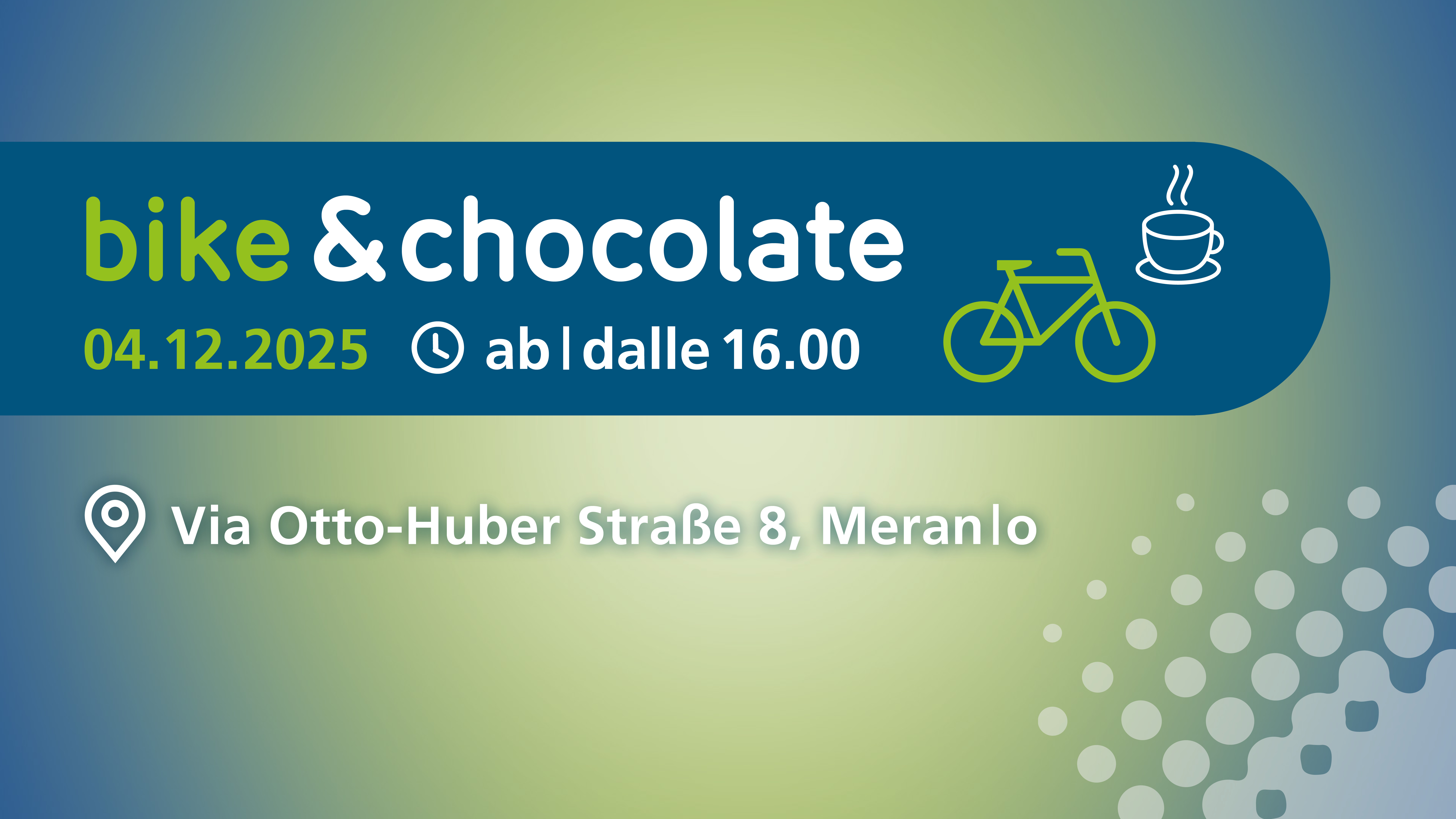 [Translate to Italian:] 