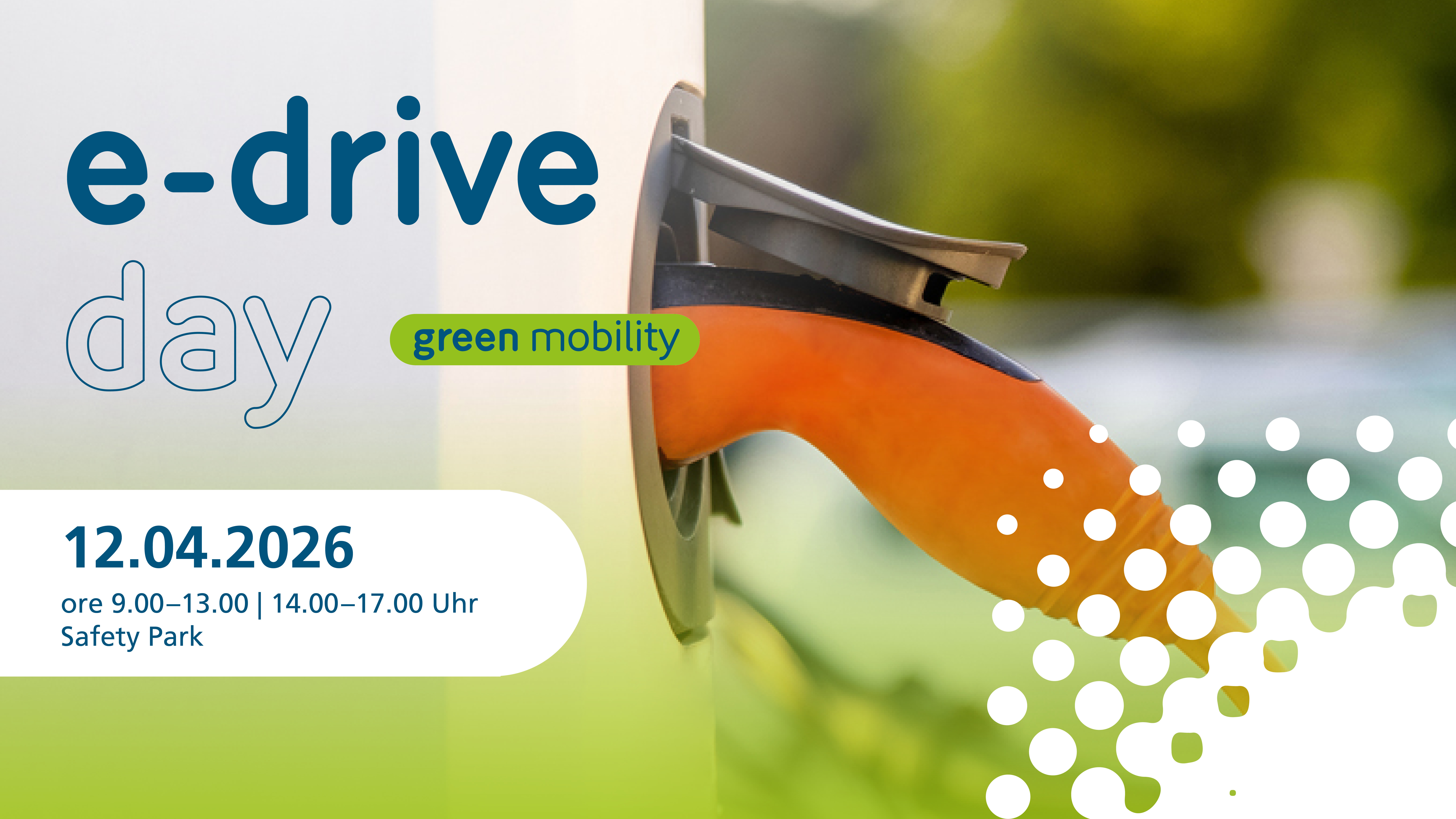 [Translate to Italian:] 